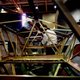 Image for article titled Newly Declassified Photos Show The Crewed USAF Spy Spacecraft That Almost Was